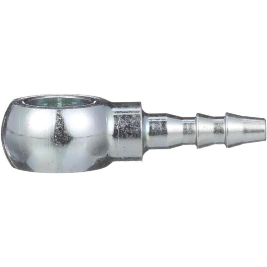 Standard Ignition HK9010 Ring Nipple