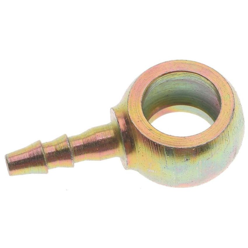 Standard Ignition HK9011 Ring Nipple