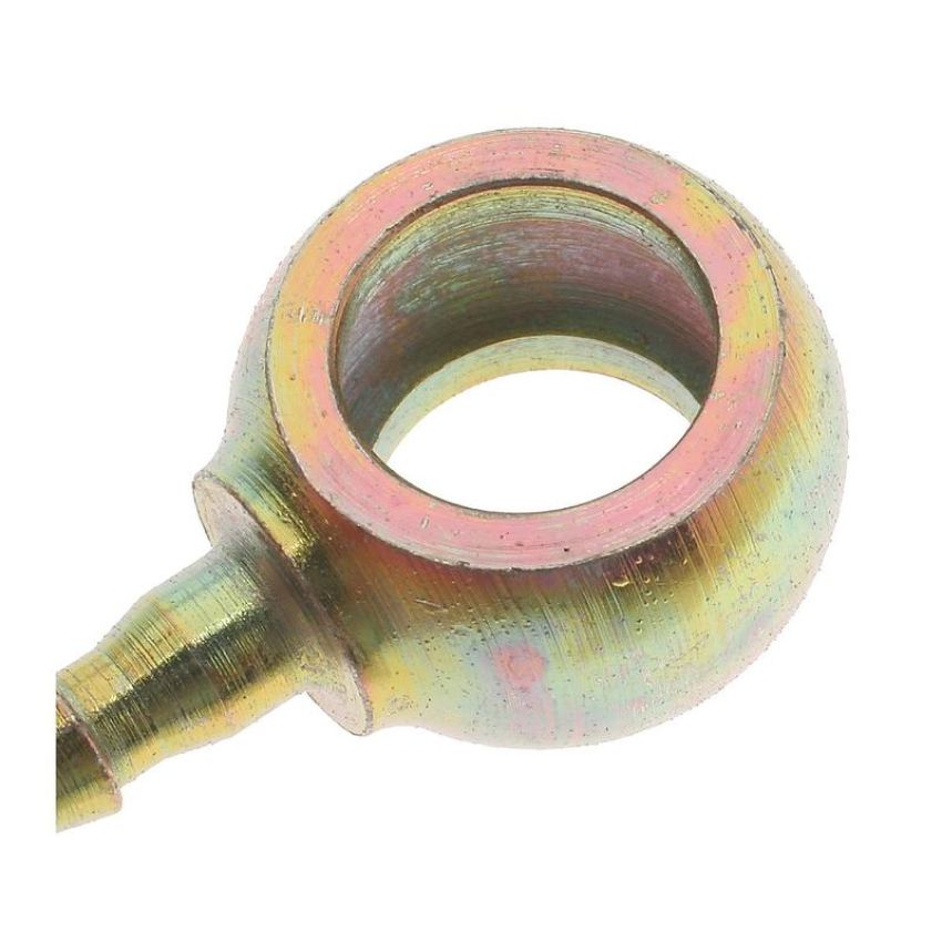 Standard Ignition HK9011 Ring Nipple