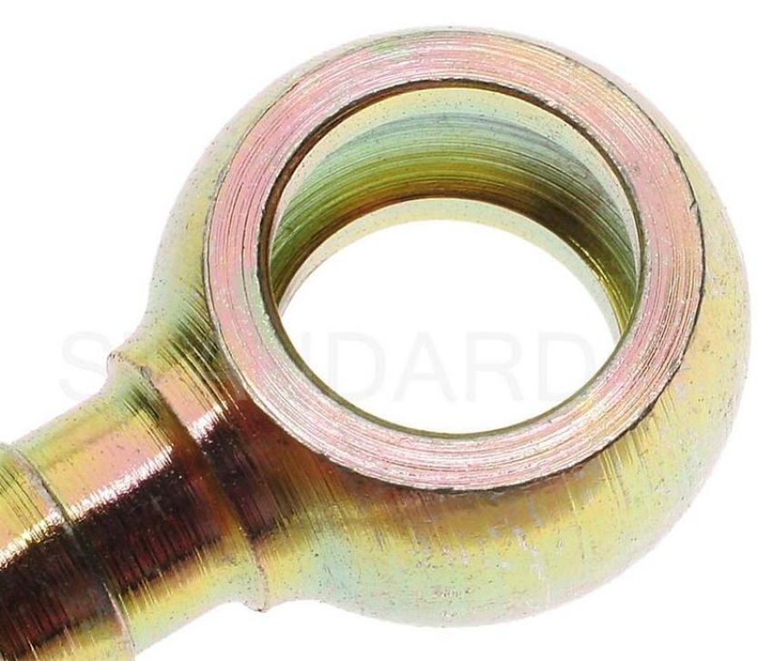 Standard Ignition HK9012 Ring Nipple