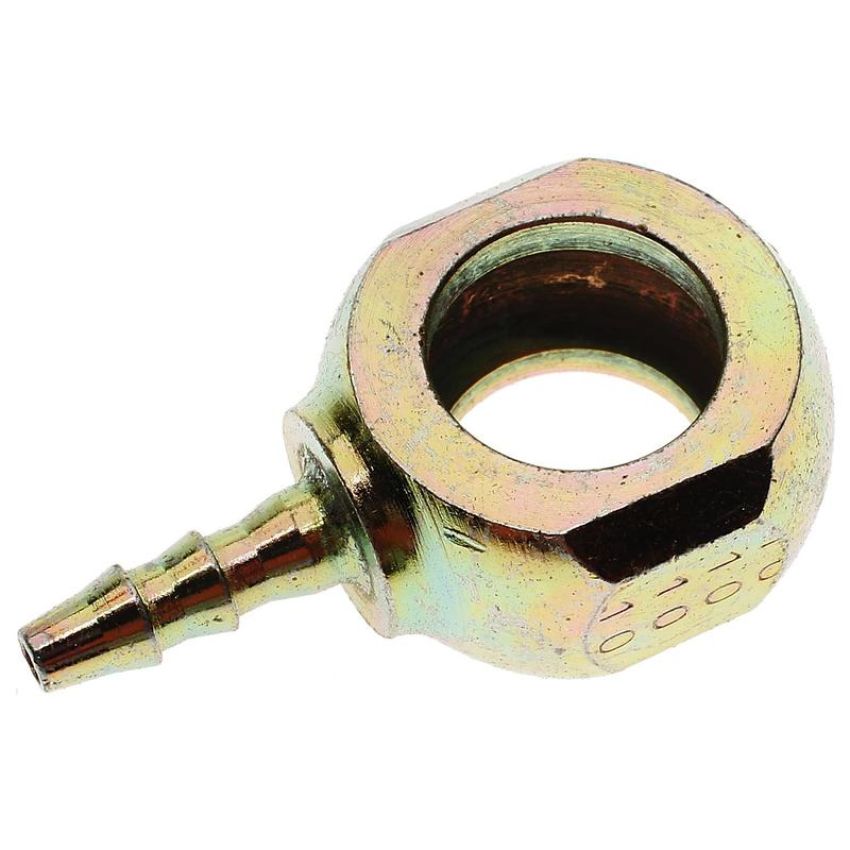 Standard Ignition HK9013 Ring Nipple