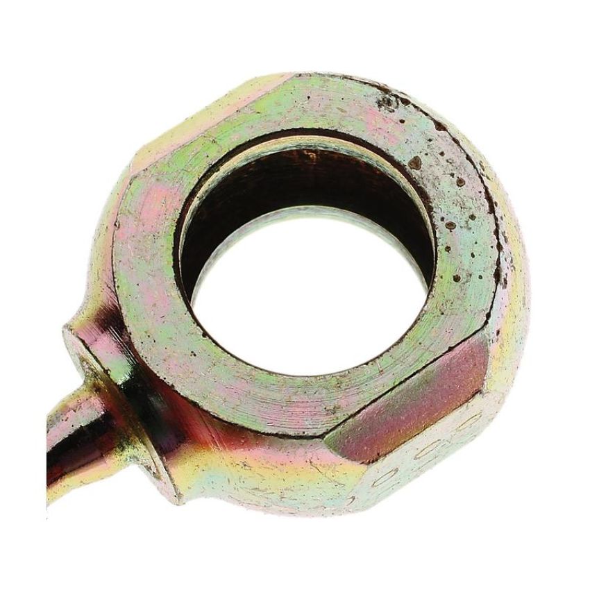 Standard Ignition HK9013 Ring Nipple