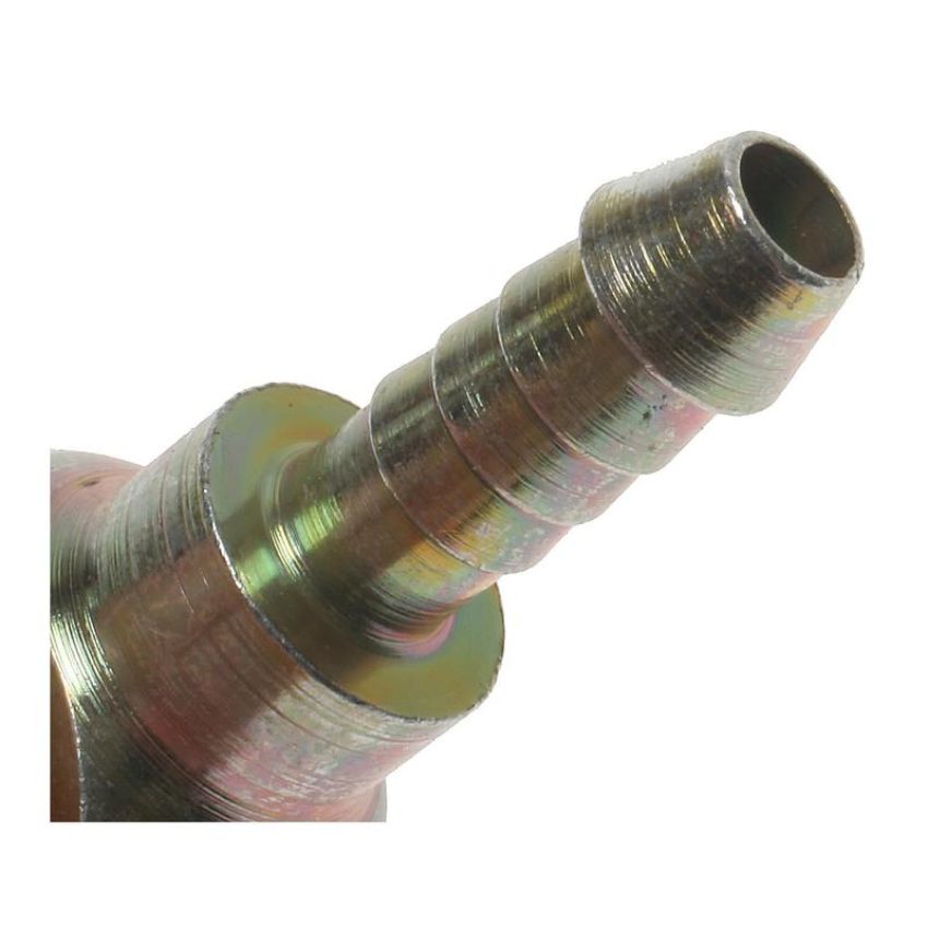 Standard Ignition HK9014 Ring Nipple