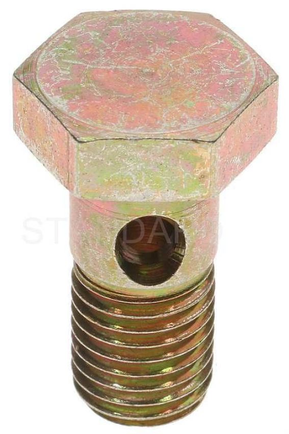 Standard Ignition HK9015 Banjo Bolt