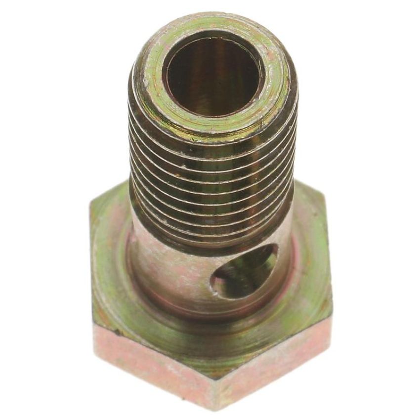 Standard Ignition HK9015 Banjo Bolt