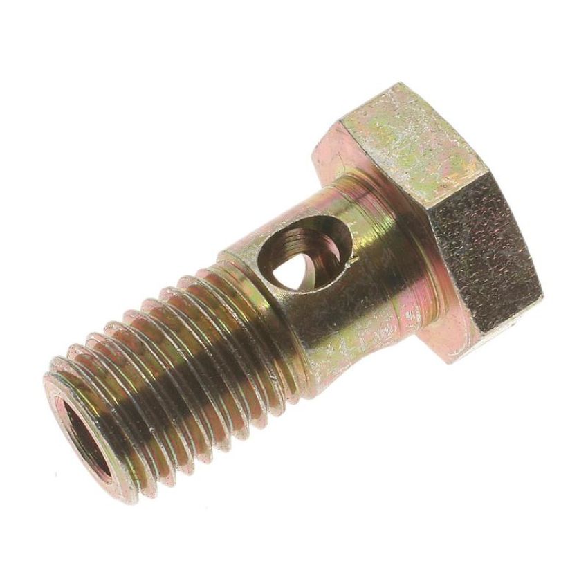 Standard Ignition HK9015 Banjo Bolt