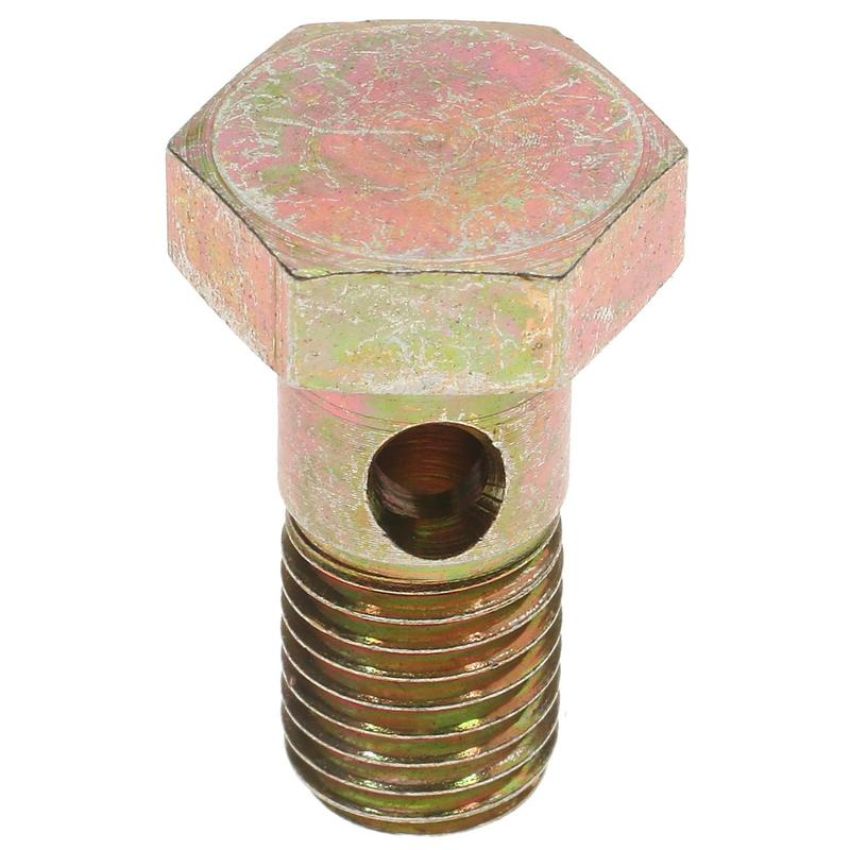 Standard Ignition HK9015 Banjo Bolt