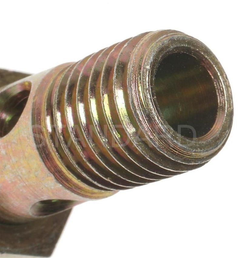 Standard Ignition HK9017 Fuel Injector Fitting