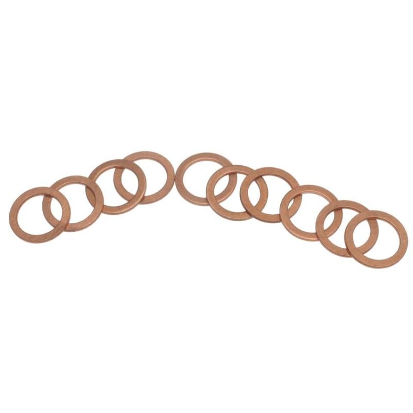 Standard Ignition HK9018 Copper Washer