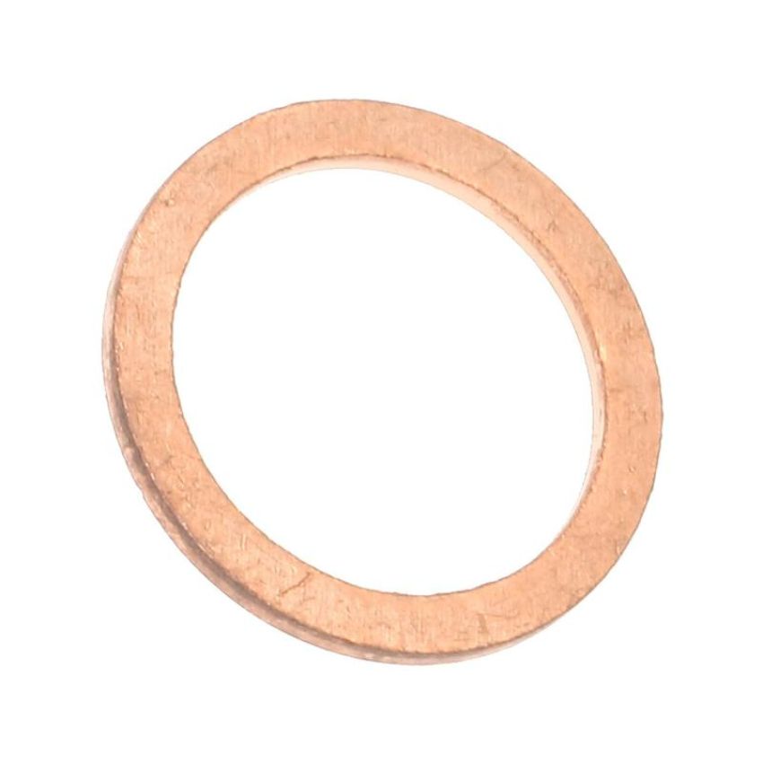 Standard Ignition HK9019 Copper Washer