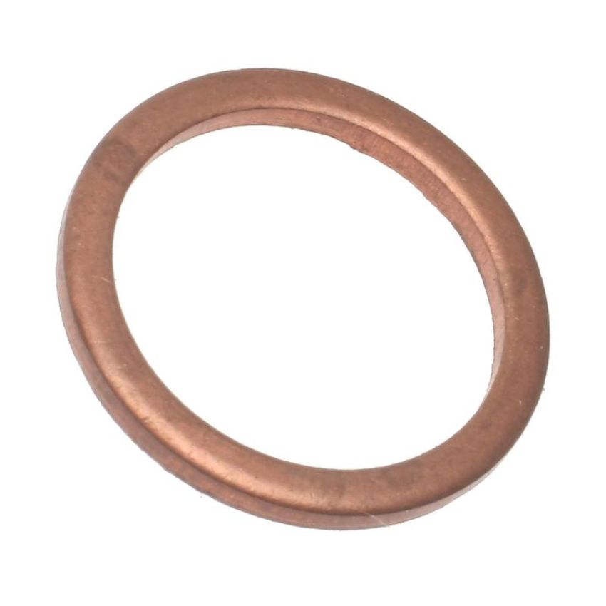 Standard Ignition HK9020 Copper Washer