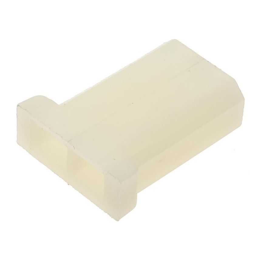 Standard Ignition HK9301 Injector Connector Housing