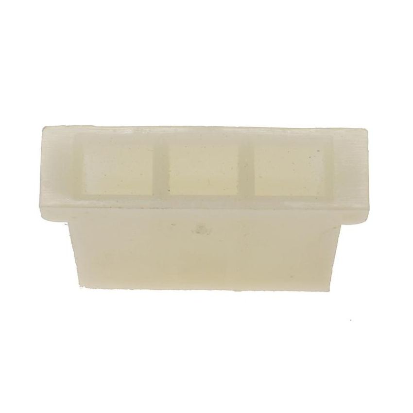 Standard Ignition HK9302 Injector Connector Housing