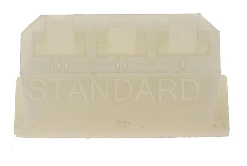 Standard Ignition HK9302 Injector Connector Housing