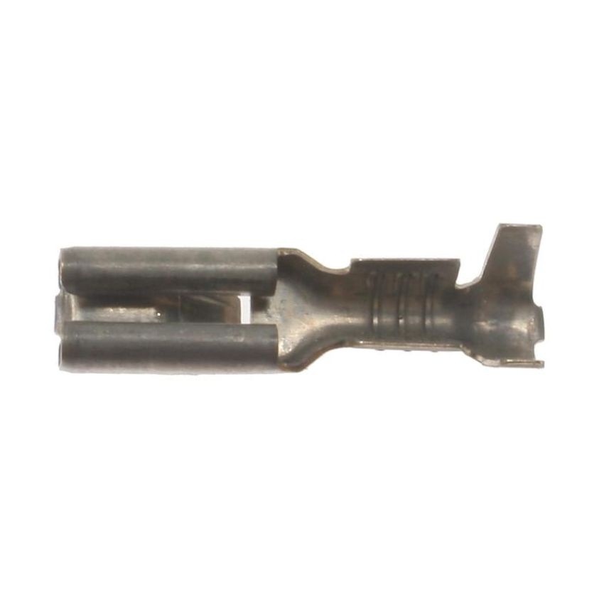 Standard Ignition HK9304 Injector Connector Housing Terminal