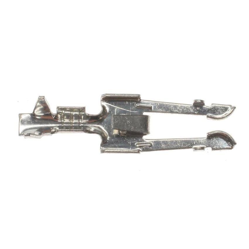 Standard Ignition HK9305 Wired Housing Contact