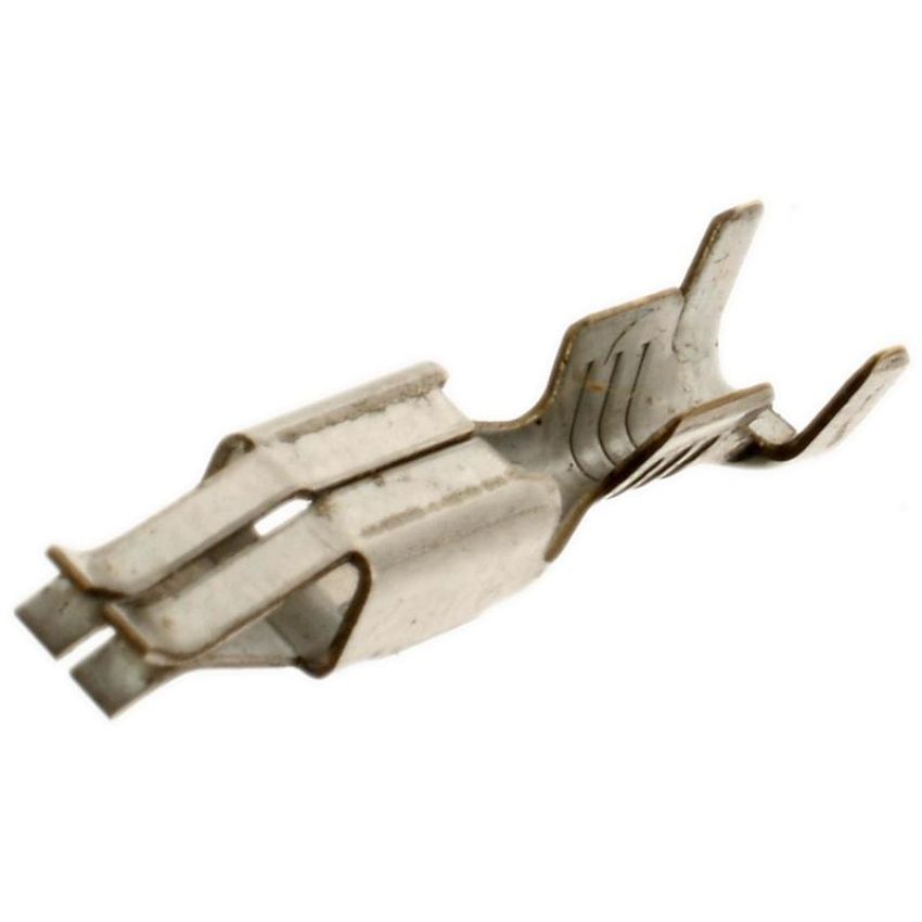 Standard Ignition HK9308 Injector Connector Housing Terminal