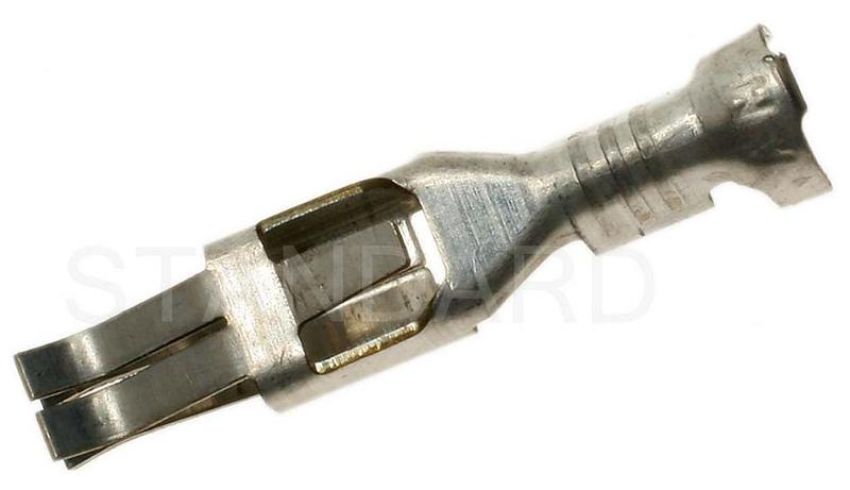 Standard Ignition HK9308 Injector Connector Housing Terminal
