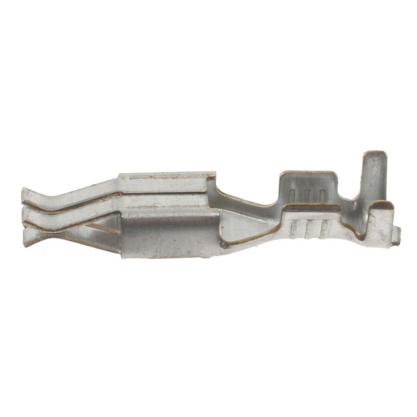Standard Ignition HK9308 Injector Connector Housing Terminal