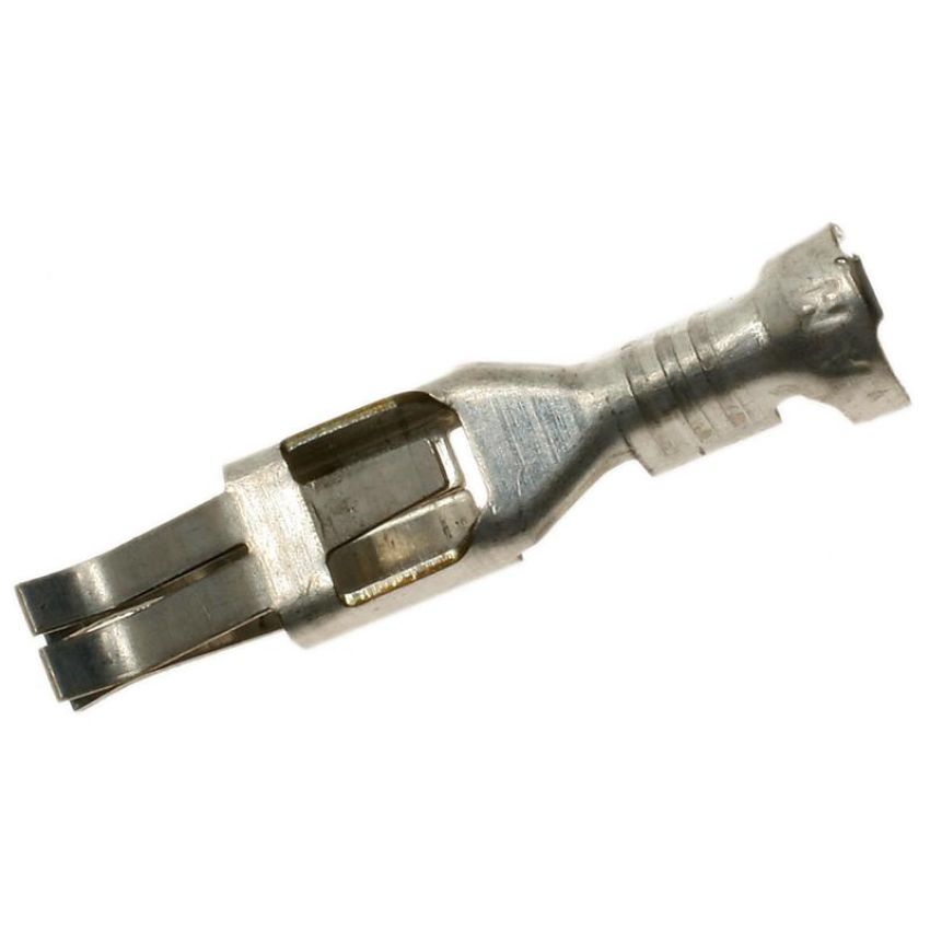 Standard Ignition HK9308 Injector Connector Housing Terminal