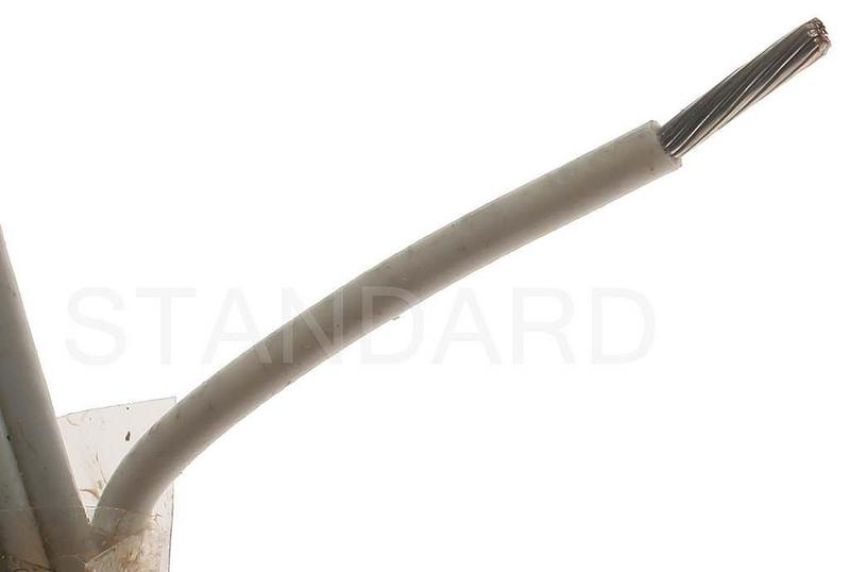 Standard Ignition HK9312 Wired Housing Contact