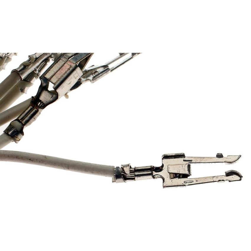 Standard Ignition HK9312 Wired Housing Contact