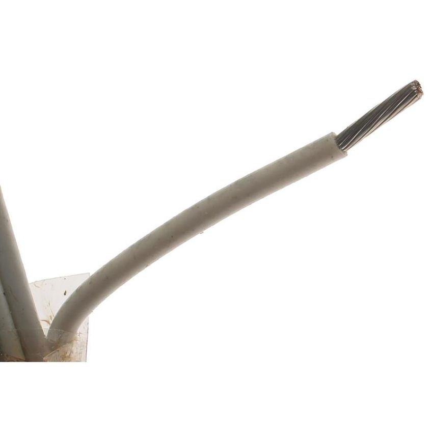 Standard Ignition HK9312 Wired Housing Contact