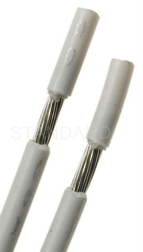 Standard Ignition HK9314 Multi Function Connector