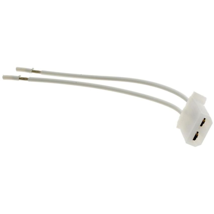 Standard Ignition HK9314 Multi Function Connector