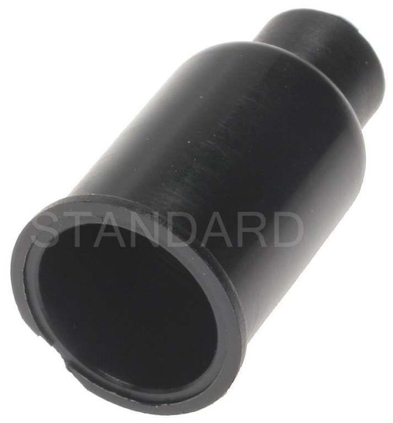 Standard Ignition HK9318 Wire Insulator
