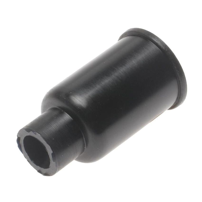 Standard Ignition HK9318 Wire Insulator