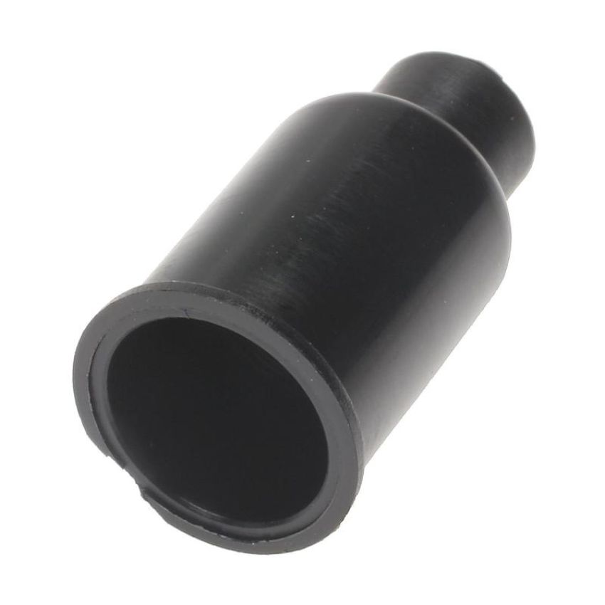 Standard Ignition HK9318 Wire Insulator