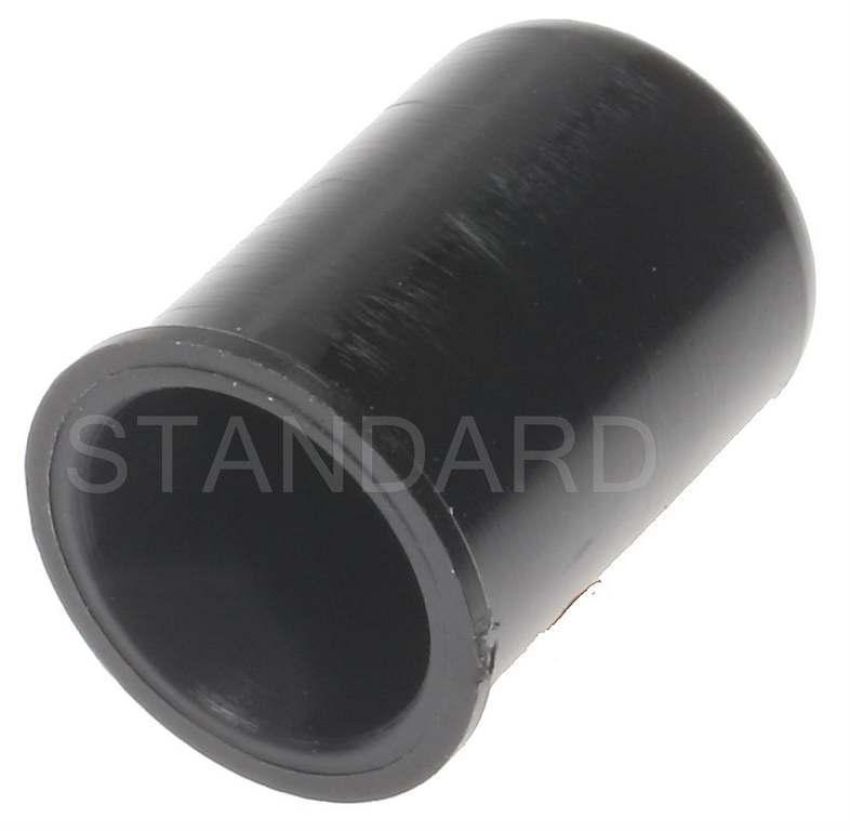 Standard Ignition HK9319 Wire Insulator
