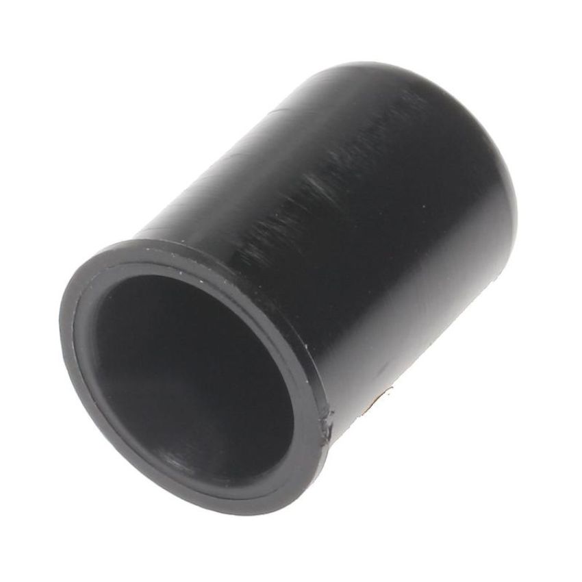 Standard Ignition HK9319 Wire Insulator