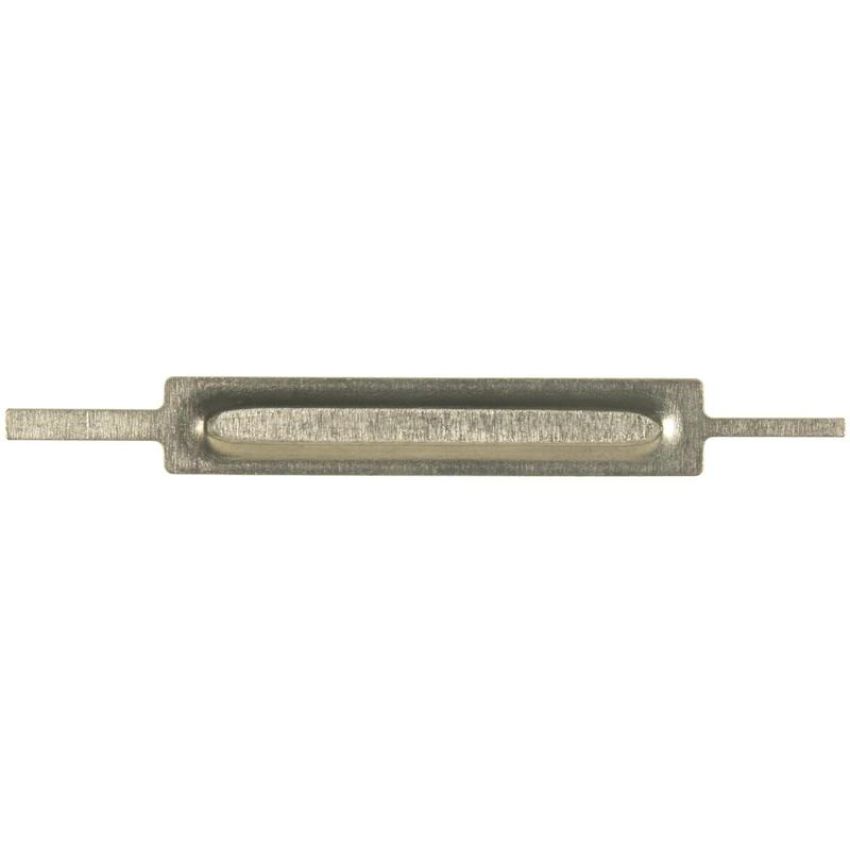 Standard Ignition HK9320 Extractor Tool
