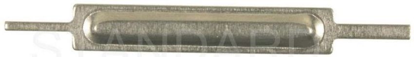 Standard Ignition HK9320 Extractor Tool