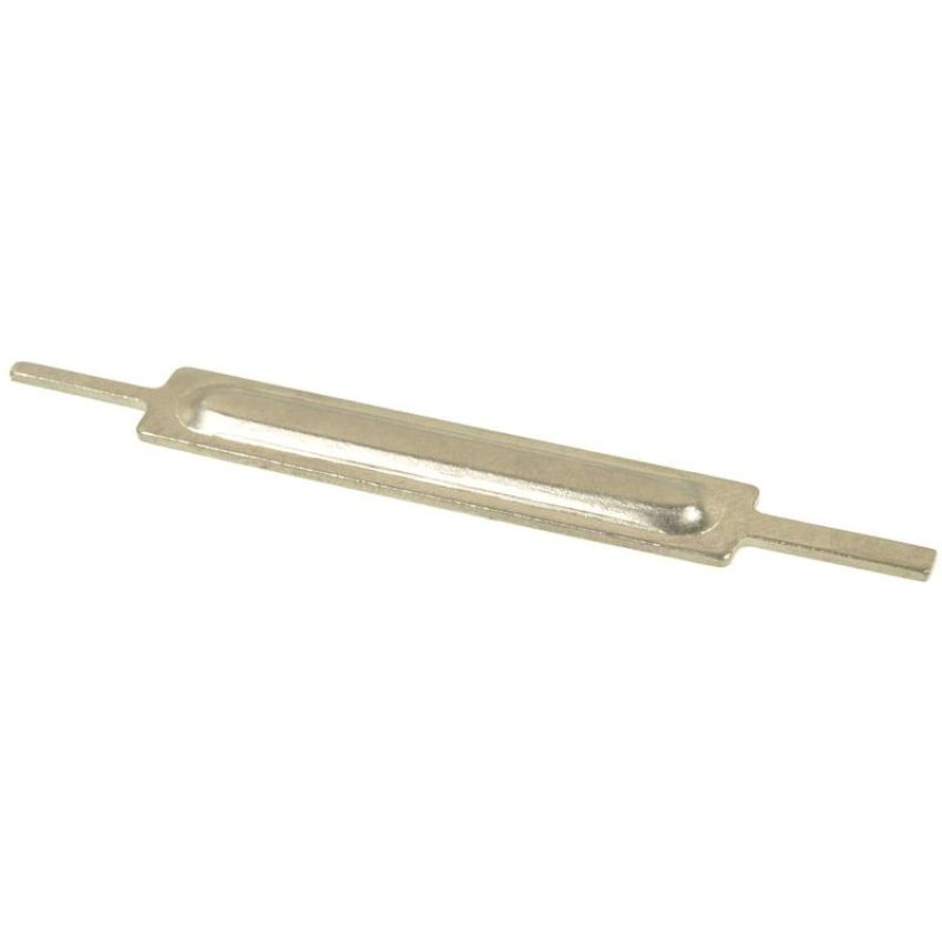 Standard Ignition HK9320 Extractor Tool