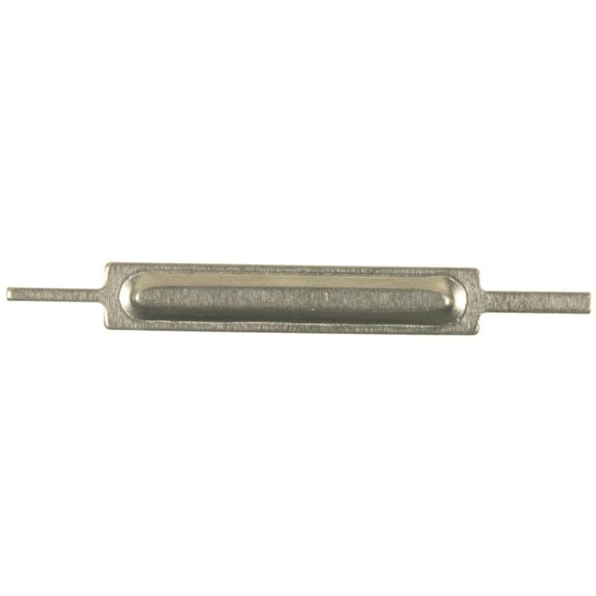 Standard Ignition HK9320 Extractor Tool