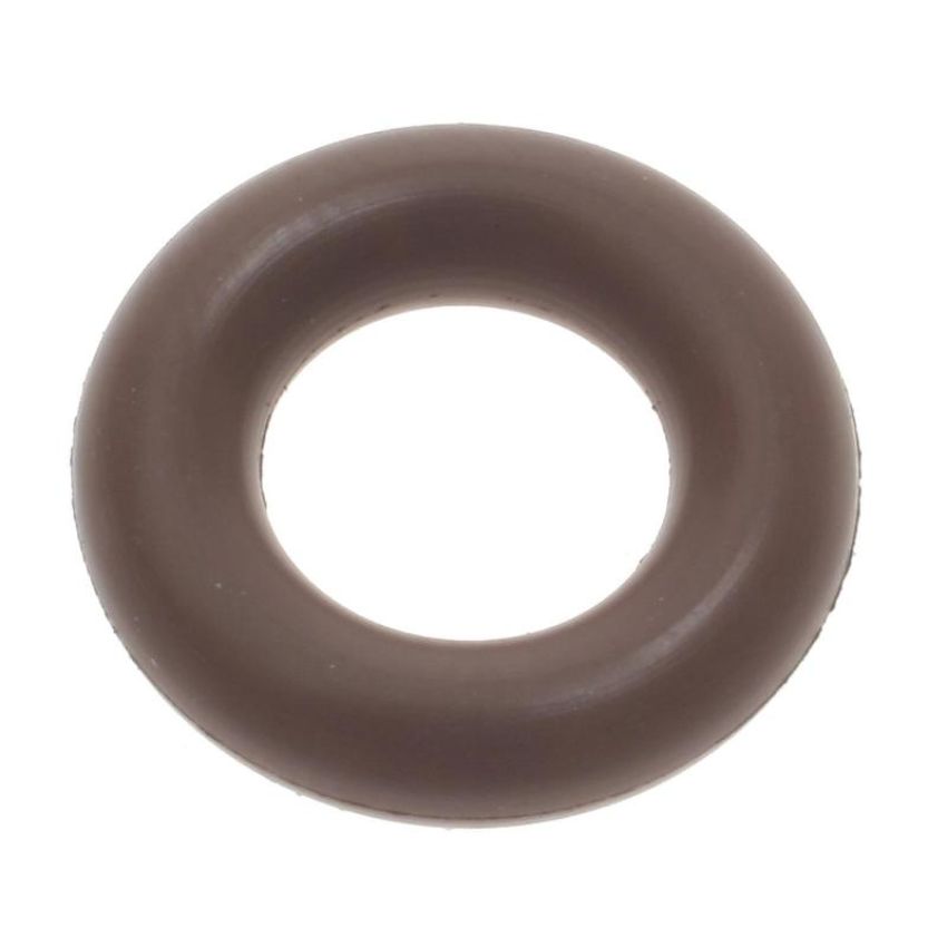 Standard Ignition HK9322 Injector Seal