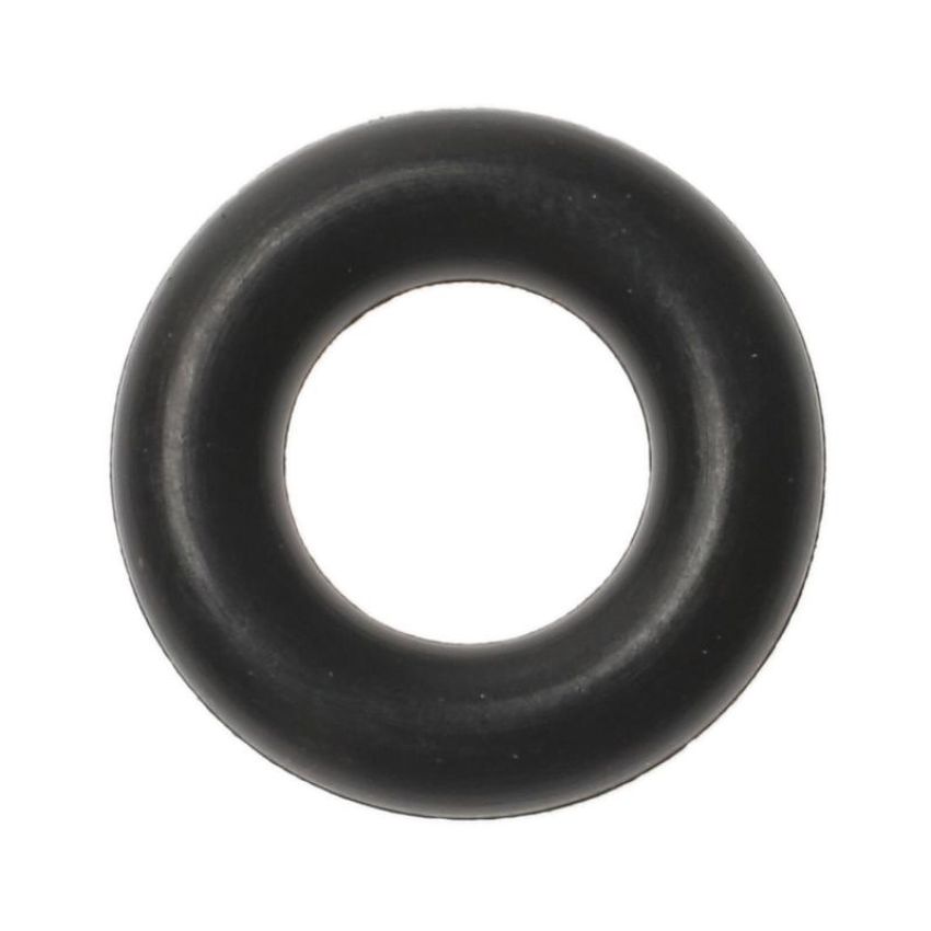 Standard Ignition HK9323 Fuel Pressure Regulator O-Ring
