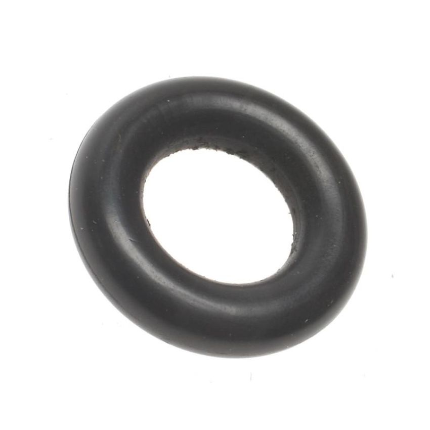 Standard Ignition HK9324 Injector Seal