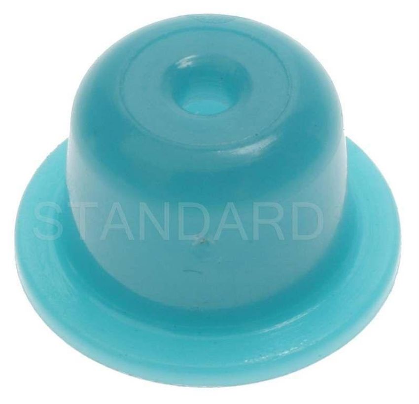 Standard Ignition HK9325 Pintle Cap
