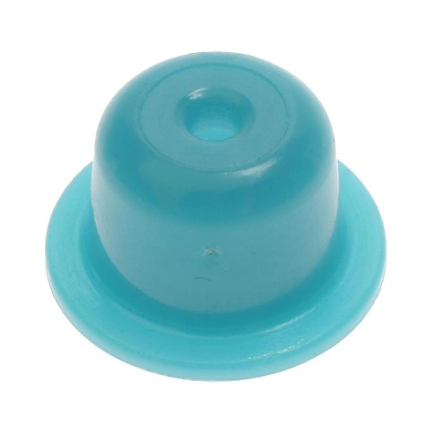 Standard Ignition HK9325 Pintle Cap