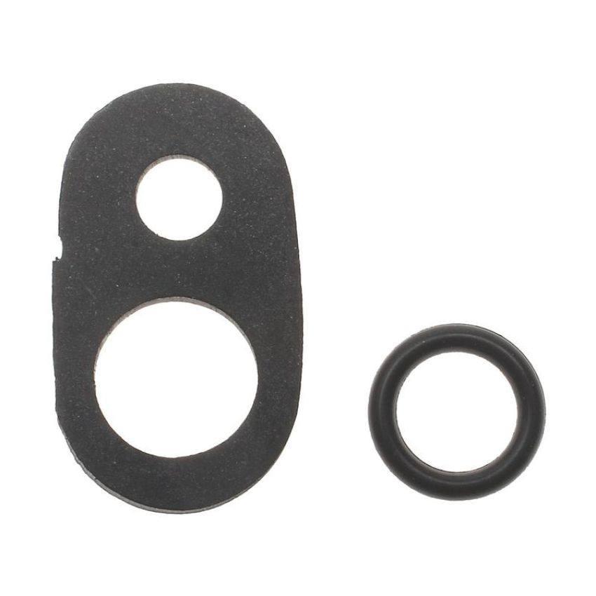 Standard Ignition HK9326 Fuel Pressure Regulator O-Ring