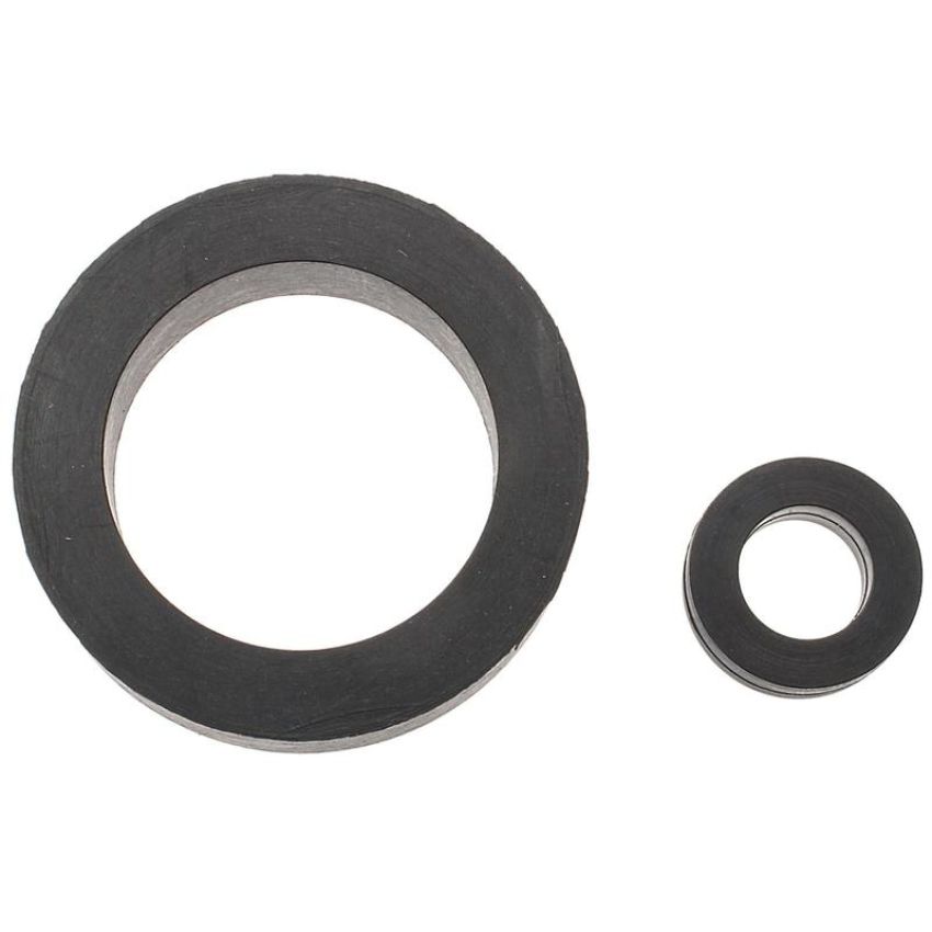 Standard Ignition HK9327 Injector Seal