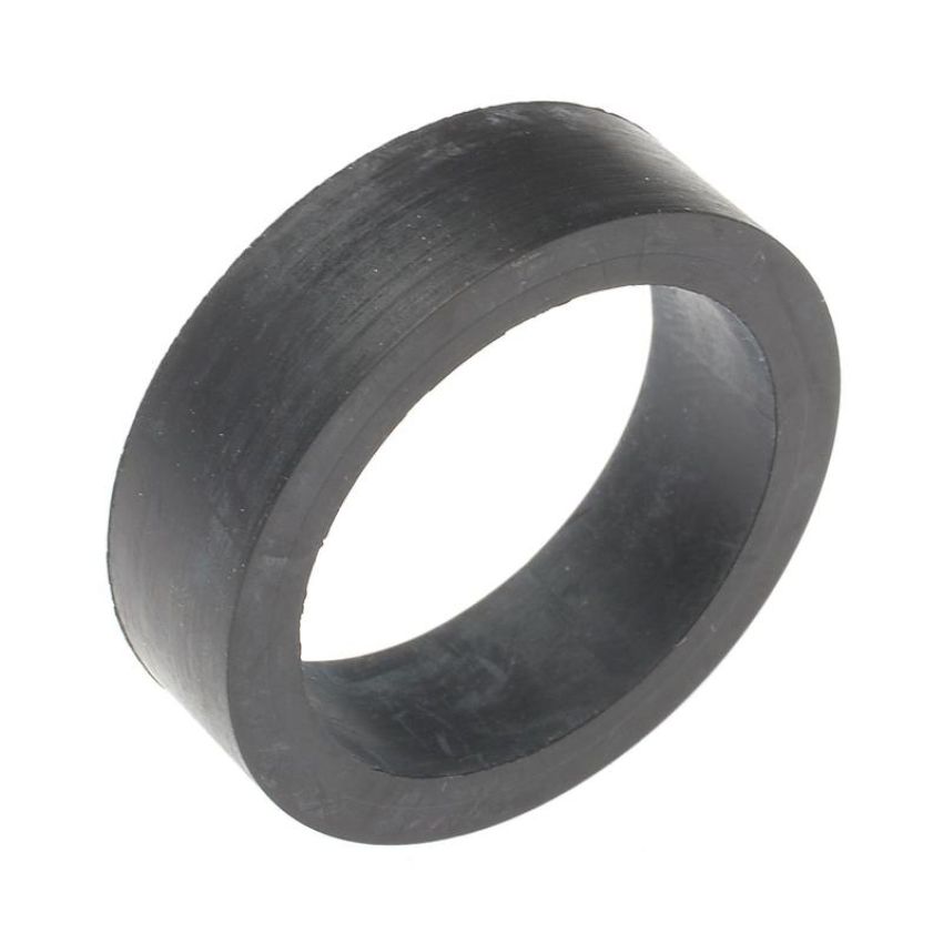 Standard Ignition HK9328 Injector Seal