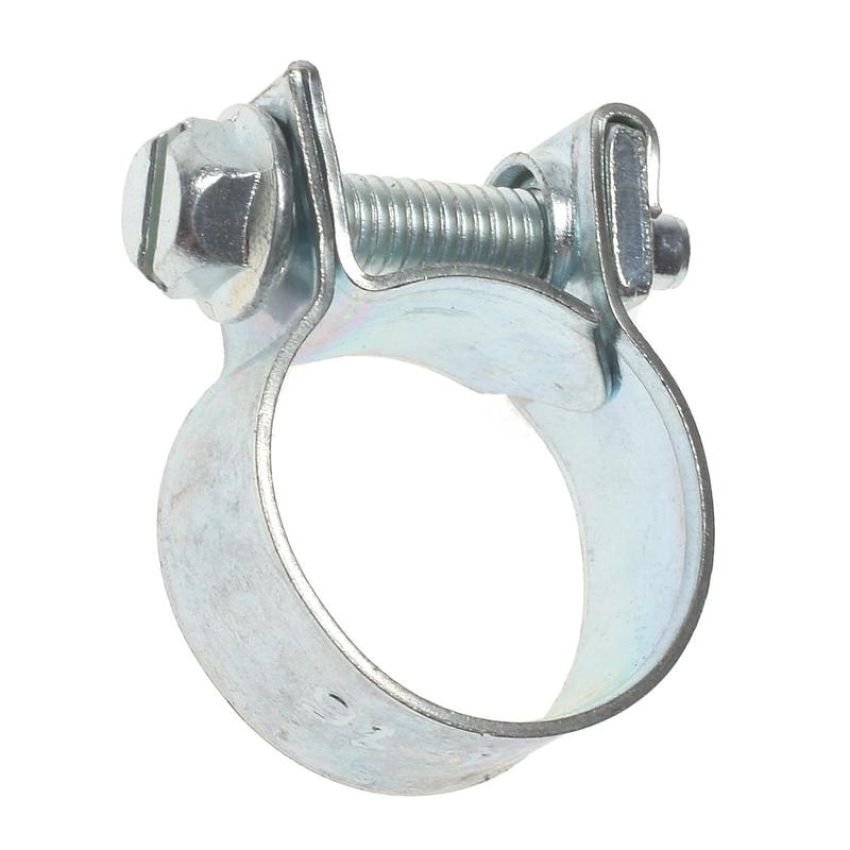 Standard Ignition HK9329 Hose Clamp