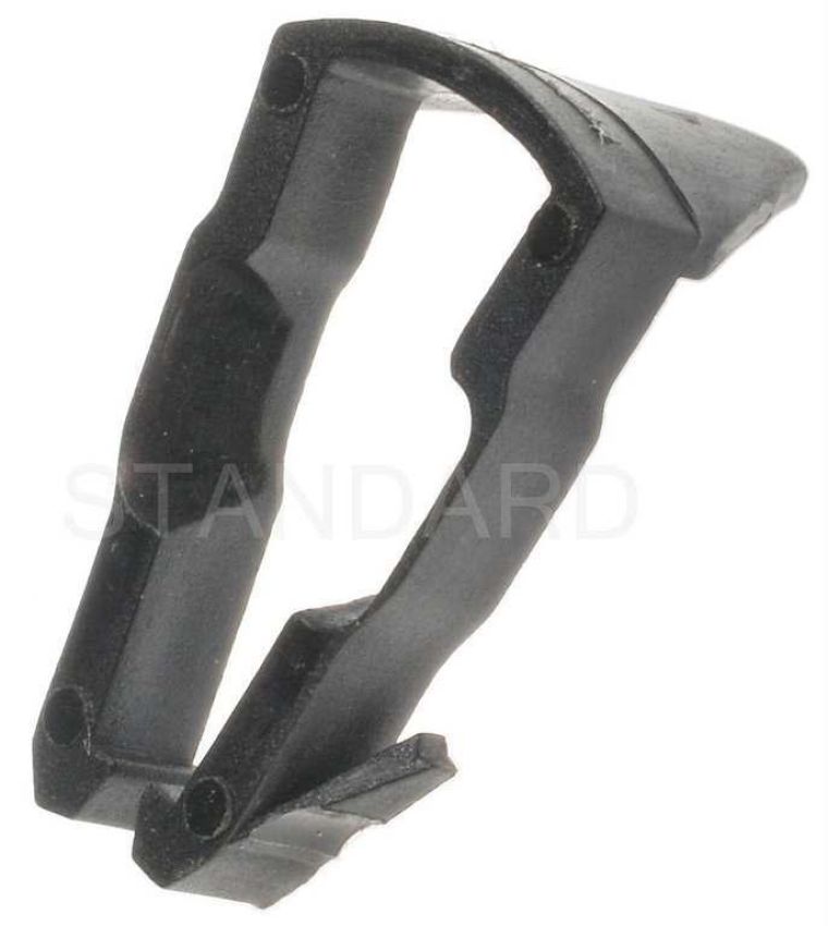 Standard Ignition HK9330 Retainer Clip