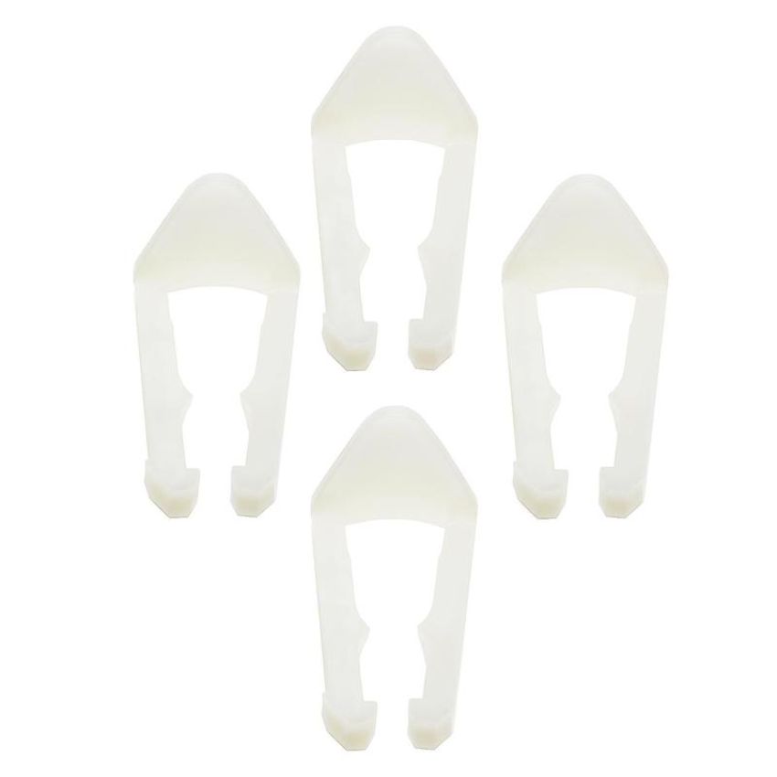 Standard Ignition HK9331 Retainer Clip