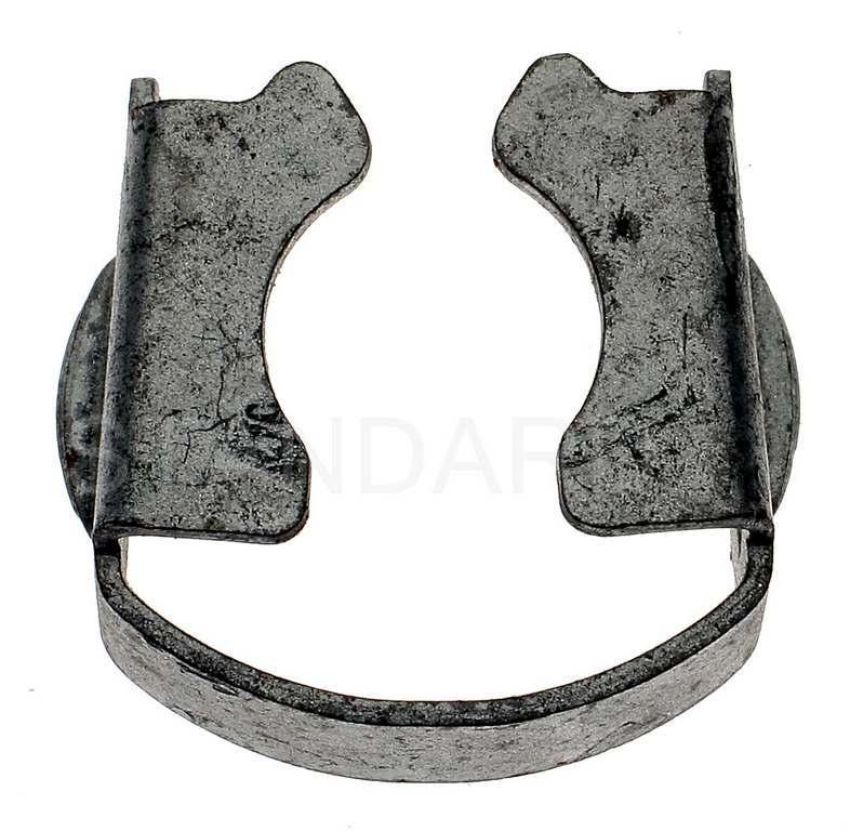 Standard Ignition HK9332 Retainer Clip